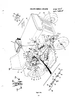 Preview for 13 page of MTD 139-470 Owner'S Manual