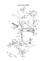 Preview for 14 page of MTD 139-470 Owner'S Manual