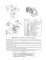 Preview for 15 page of MTD 139-470 Owner'S Manual