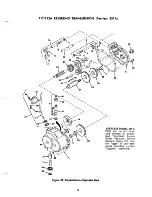 Preview for 19 page of MTD 139-470 Owner'S Manual