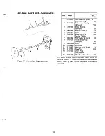 Preview for 21 page of MTD 139-470 Owner'S Manual