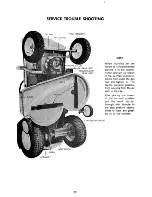 Preview for 22 page of MTD 139-470 Owner'S Manual