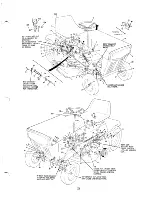 Preview for 23 page of MTD 139-470 Owner'S Manual