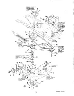 Preview for 24 page of MTD 139-470 Owner'S Manual