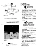 Preview for 5 page of MTD 139-493A Owner'S Manual