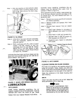 Предварительный просмотр 11 страницы MTD 139-493A Owner'S Manual