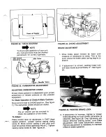 Preview for 13 page of MTD 139-493A Owner'S Manual