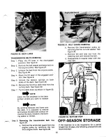 Предварительный просмотр 15 страницы MTD 139-493A Owner'S Manual