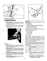 Предварительный просмотр 11 страницы MTD 139-498A Owner'S Manual