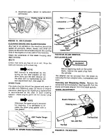 Предварительный просмотр 12 страницы MTD 139-498A Owner'S Manual