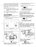 Предварительный просмотр 13 страницы MTD 139-498A Owner'S Manual