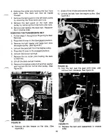 Предварительный просмотр 15 страницы MTD 139-498A Owner'S Manual