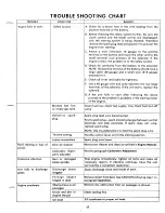 Предварительный просмотр 17 страницы MTD 139-498A Owner'S Manual