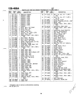 Предварительный просмотр 19 страницы MTD 139-498A Owner'S Manual