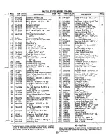 Предварительный просмотр 23 страницы MTD 139-498A Owner'S Manual