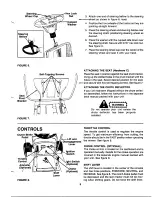 Preview for 9 page of MTD 139-530-000 Owner'S Manual