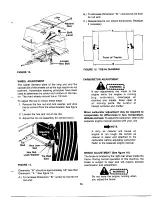 Preview for 15 page of MTD 139-530-000 Owner'S Manual