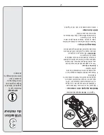 Предварительный просмотр 26 страницы MTD 139 cc OHV Operator'S Manual