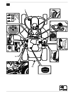 Preview for 3 page of MTD 13A226JD309 Operating Manual