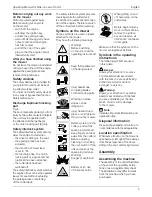 Preview for 8 page of MTD 13A226JD309 Operating Manual