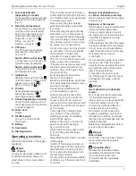 Preview for 10 page of MTD 13A226JD309 Operating Manual