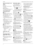 Preview for 11 page of MTD 13A226JD309 Operating Manual