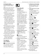 Предварительный просмотр 57 страницы MTD 13A226JD309 Operating Manual