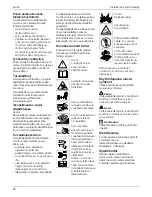 Предварительный просмотр 91 страницы MTD 13A226JD309 Operating Manual