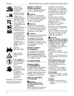 Предварительный просмотр 111 страницы MTD 13A226JD309 Operating Manual