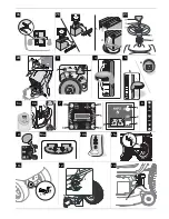 Предварительный просмотр 4 страницы MTD 13AP91KS308 Operator'S Manual