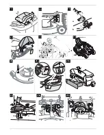 Предварительный просмотр 5 страницы MTD 13AP91KS308 Operator'S Manual