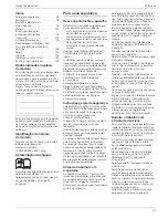 Предварительный просмотр 100 страницы MTD 13AP91KS308 Operator'S Manual