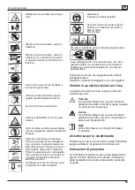 Предварительный просмотр 55 страницы MTD 13B721SD600 Manual