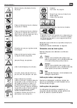 Предварительный просмотр 123 страницы MTD 13B721SD600 Manual