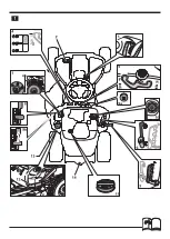 Предварительный просмотр 3 страницы MTD 13B726JD603 Manual