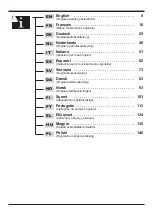 Preview for 7 page of MTD 13B726JD603 Manual