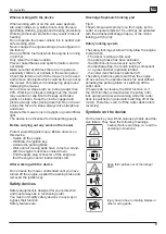 Preview for 9 page of MTD 13B726JD603 Manual