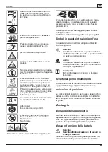 Предварительный просмотр 53 страницы MTD 13B726JD603 Manual