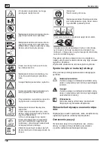 Предварительный просмотр 148 страницы MTD 13B726JD603 Manual