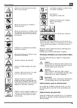 Предварительный просмотр 63 страницы MTD 13BA26JC600 Manual