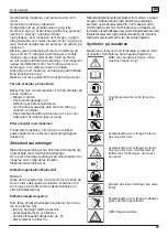 Предварительный просмотр 83 страницы MTD 13BA26JC600 Manual