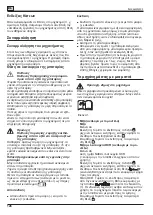 Предварительный просмотр 126 страницы MTD 13BA26JC600 Manual