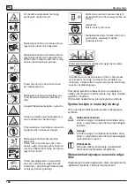 Предварительный просмотр 146 страницы MTD 13BA26JC600 Manual