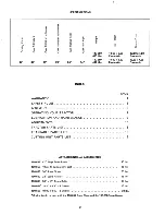 Предварительный просмотр 2 страницы MTD 140-659 Owner'S Manual