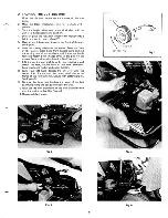 Предварительный просмотр 5 страницы MTD 140-659 Owner'S Manual