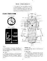 Preview for 6 page of MTD 140-659 Owner'S Manual