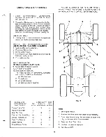 Preview for 9 page of MTD 140-659 Owner'S Manual