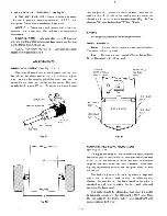 Предварительный просмотр 10 страницы MTD 140-659 Owner'S Manual