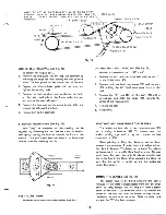 Preview for 11 page of MTD 140-659 Owner'S Manual