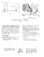 Предварительный просмотр 12 страницы MTD 140-659 Owner'S Manual